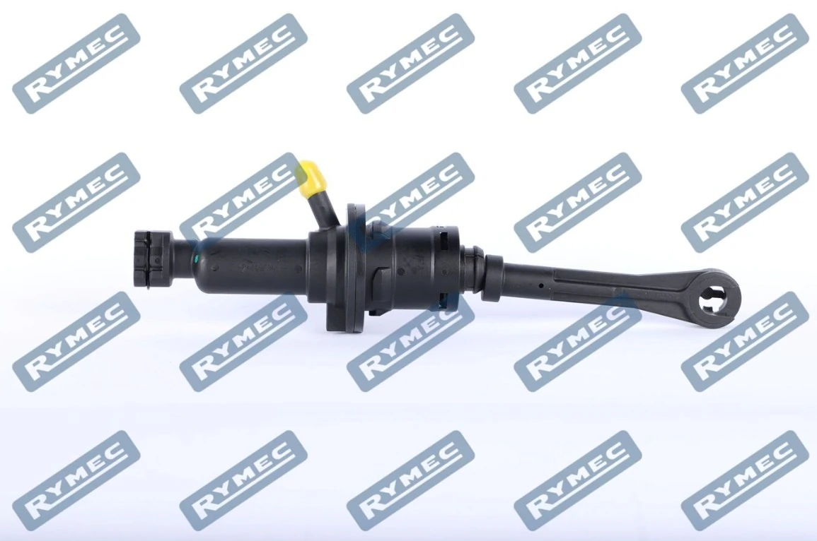Master Cylinder, clutch