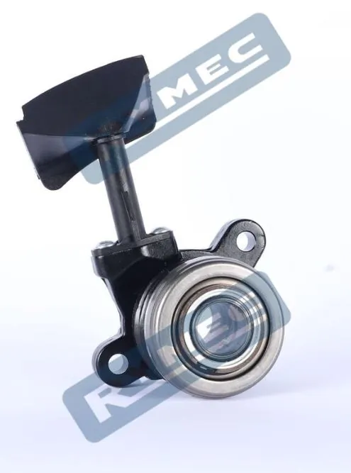 Central Slave Cylinder, clutch