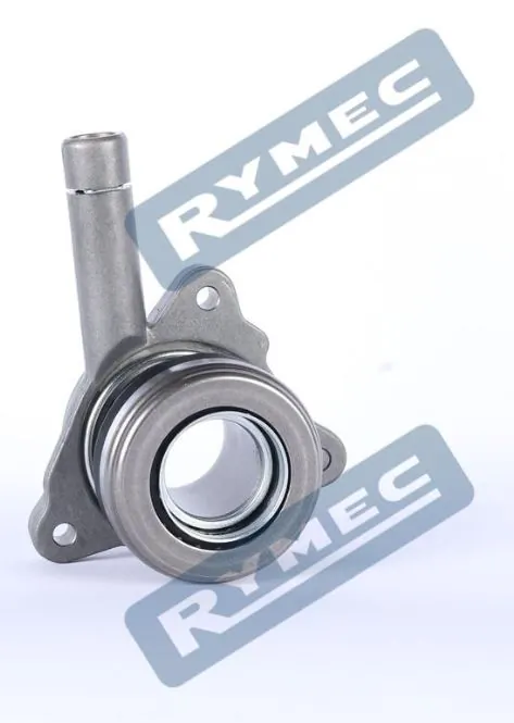 Central Slave Cylinder, clutch