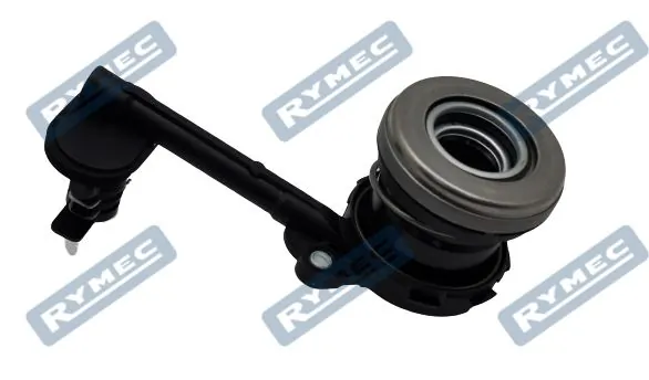 Central Slave Cylinder, clutch
