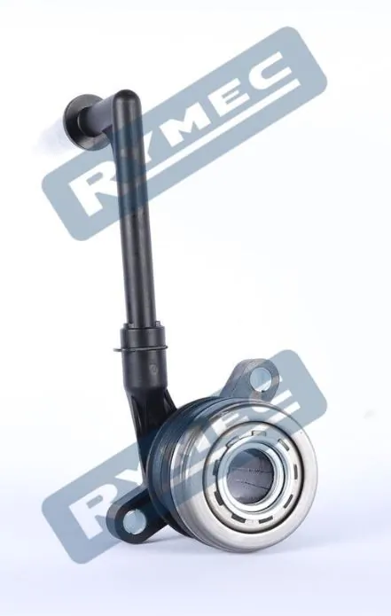 Central Slave Cylinder, clutch