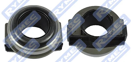 Clutch Release Bearing