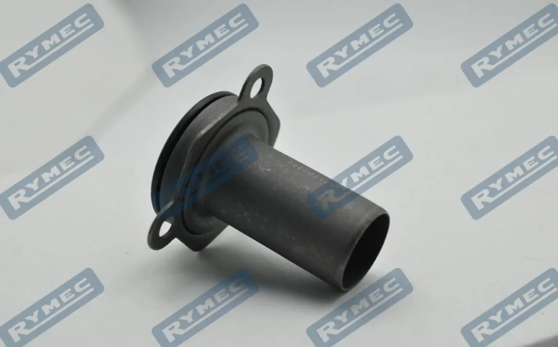 Guide Sleeve, clutch