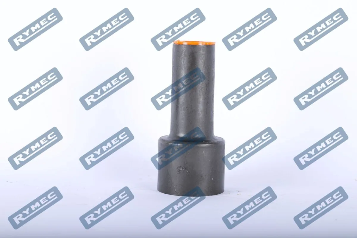 Guide Sleeve, clutch