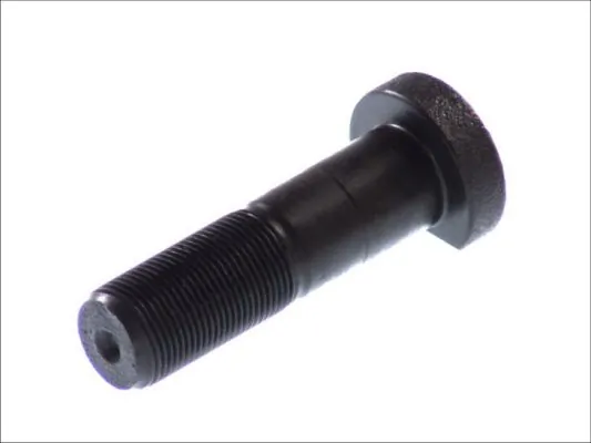 Wheel Bolt