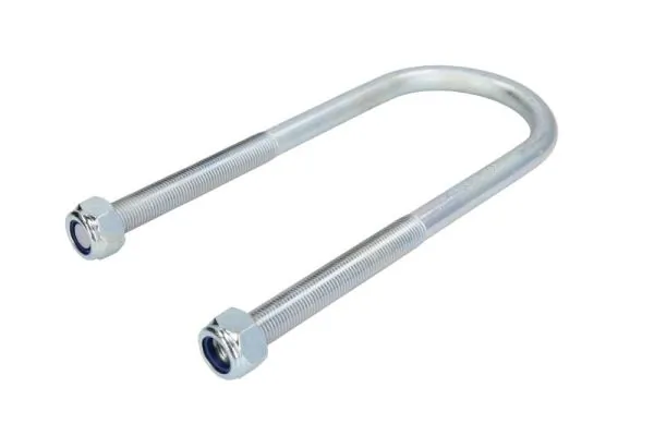 Spring Clamp