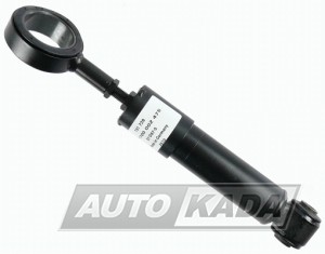 Shock absorber SACHS