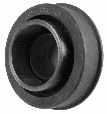 Clutch Release Bearing