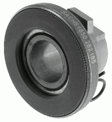 Clutch Release Bearing