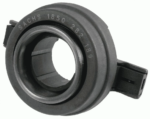 Clutch Release Bearing