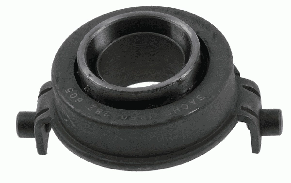 Clutch Release Bearing