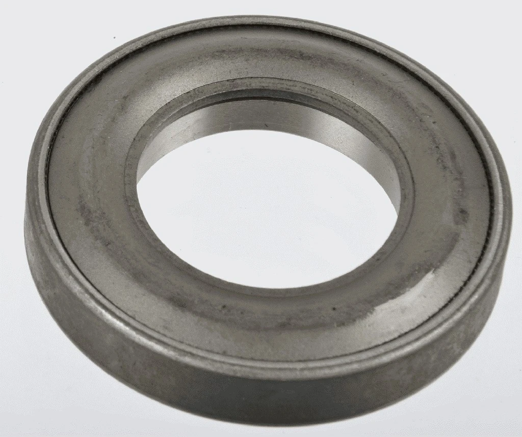 Clutch Release Bearing