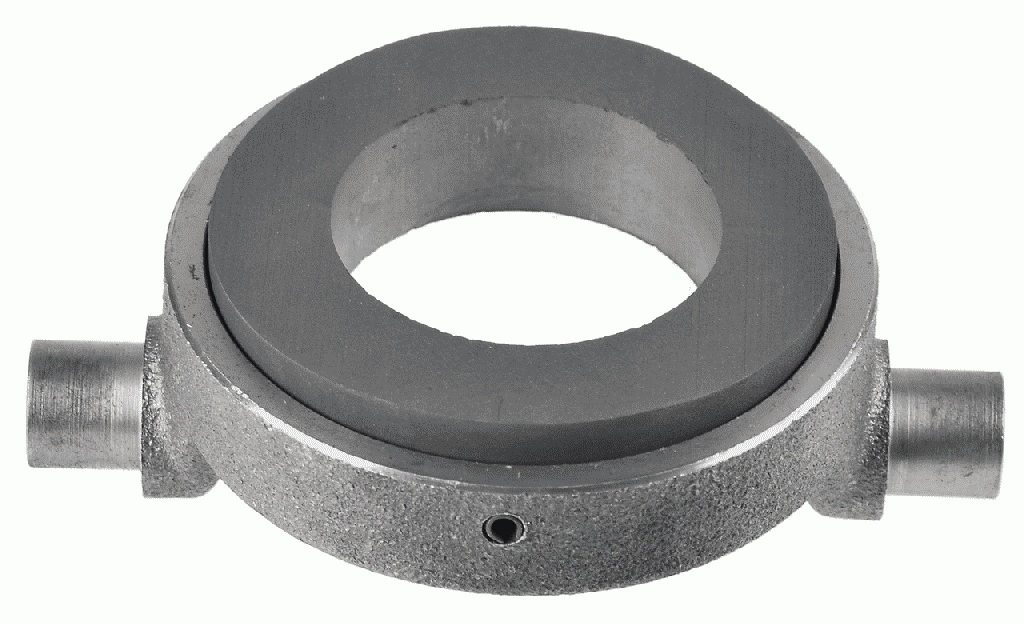 Clutch Release Bearing