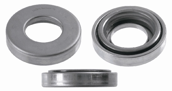 Clutch Release Bearing