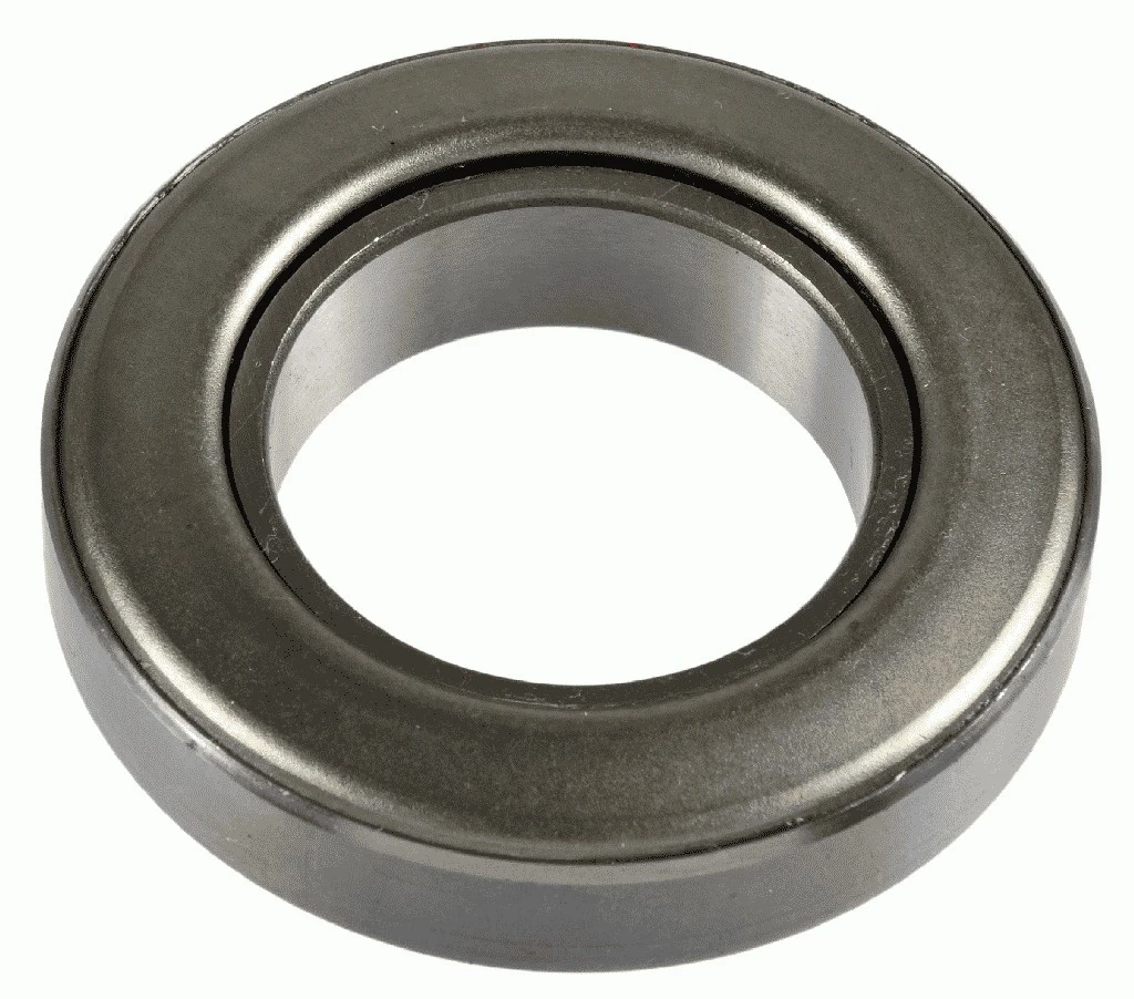 Clutch Release Bearing