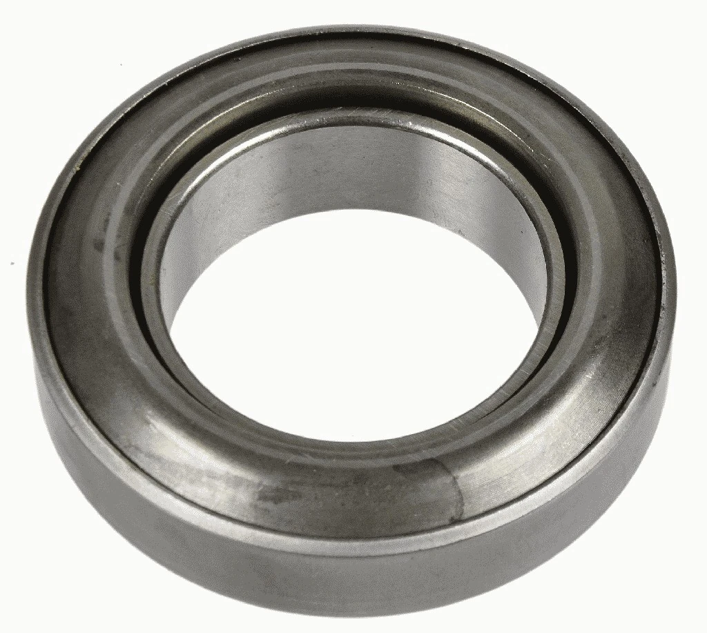 Clutch Release Bearing