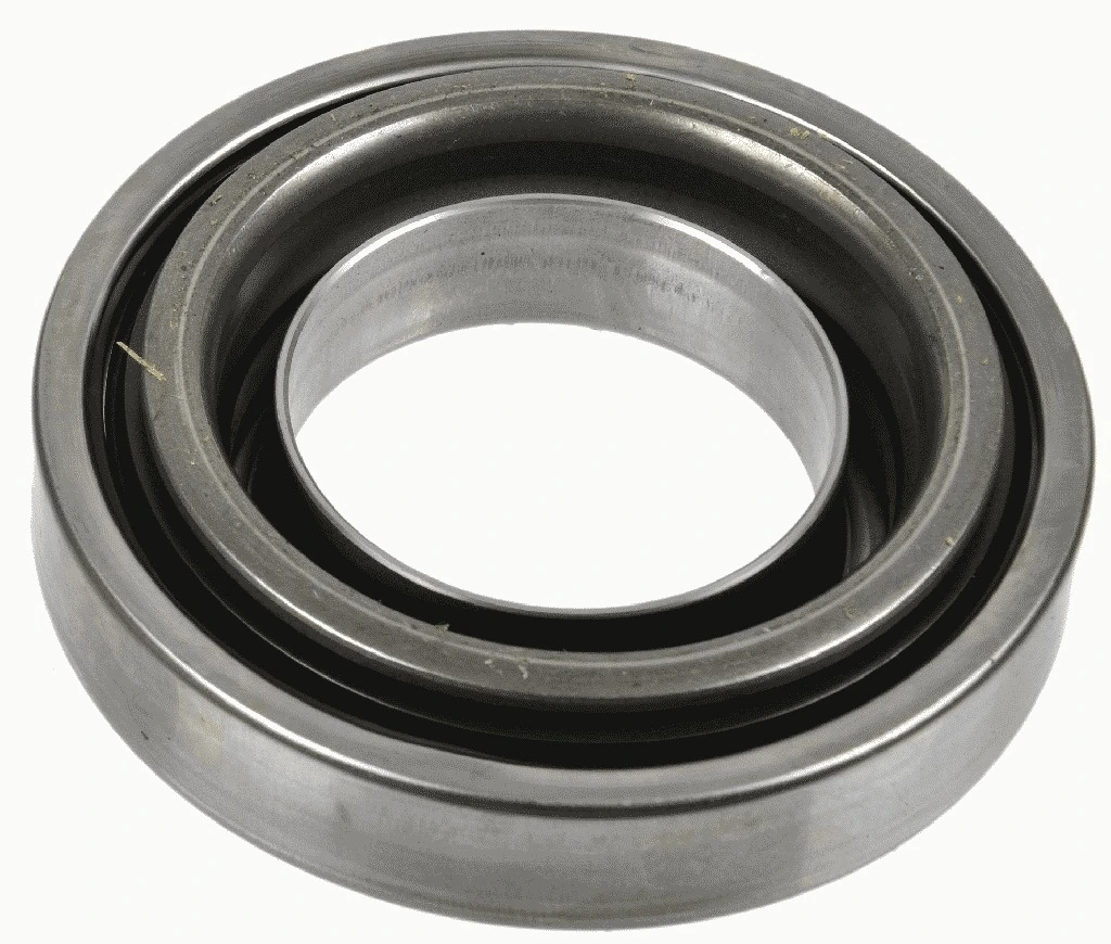 Clutch Release Bearing
