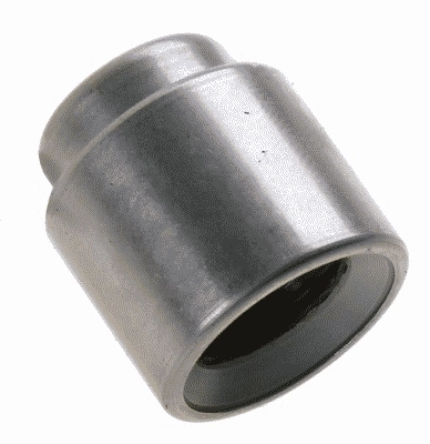 Pilot Bearing, clutch