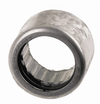 Pilot Bearing, clutch