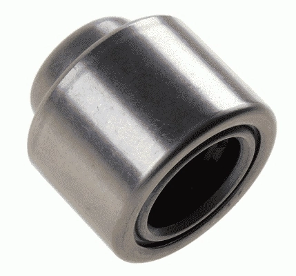 Pilot Bearing, clutch
