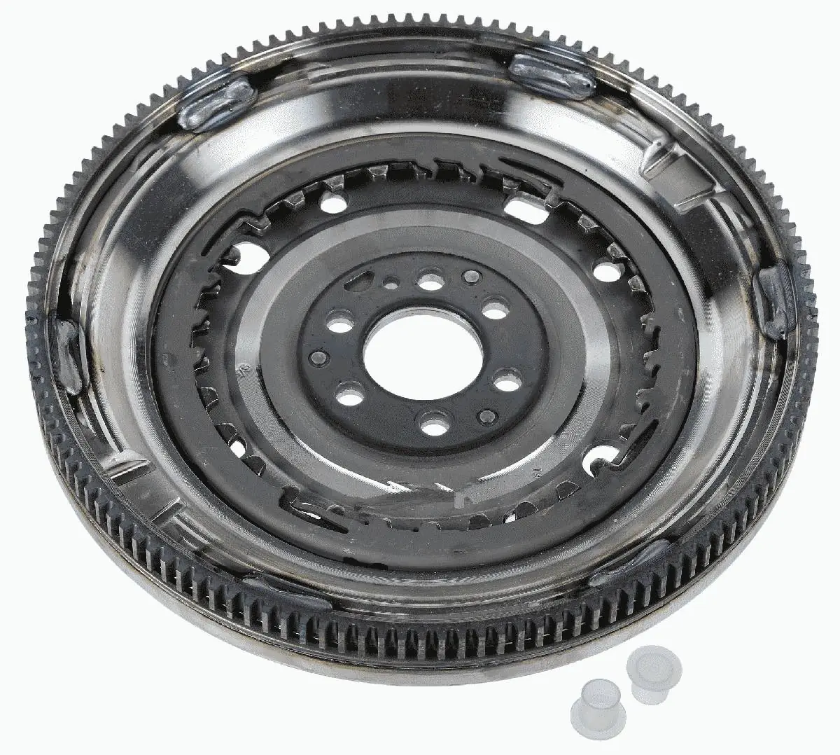 Flywheel