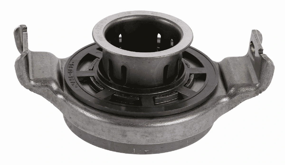 Clutch Release Bearing