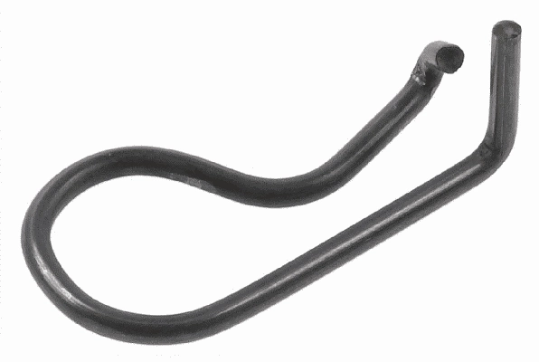 Clutch Release Bearing