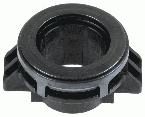 Clutch Release Bearing