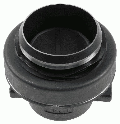 Clutch Release Bearing