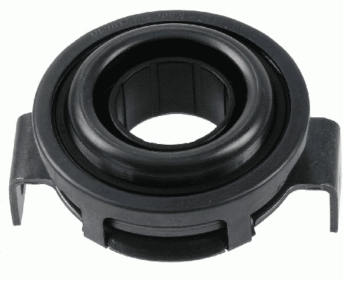 Clutch Release Bearing