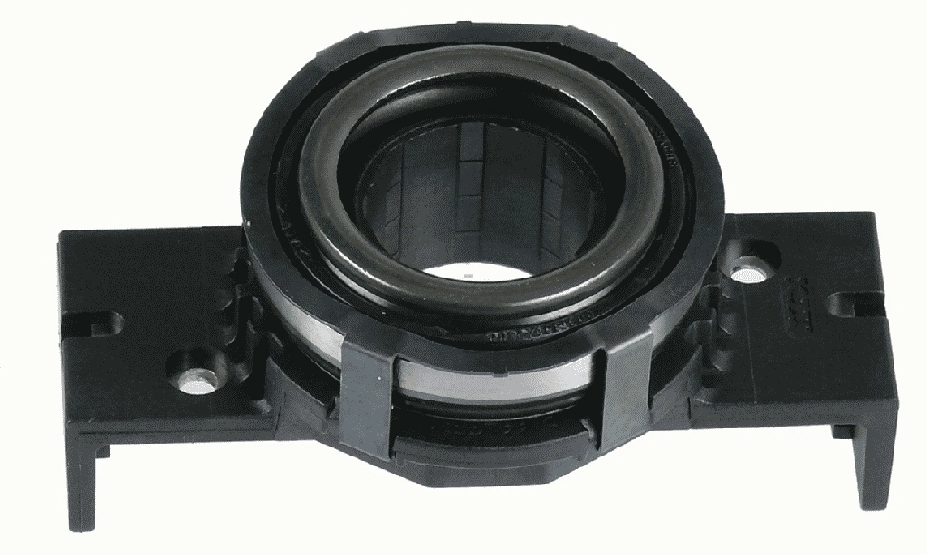 Clutch Release Bearing