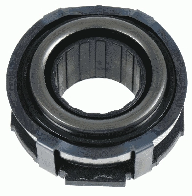 Clutch Release Bearing
