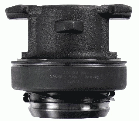 Clutch Release Bearing