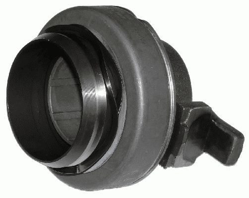 Clutch Release Bearing