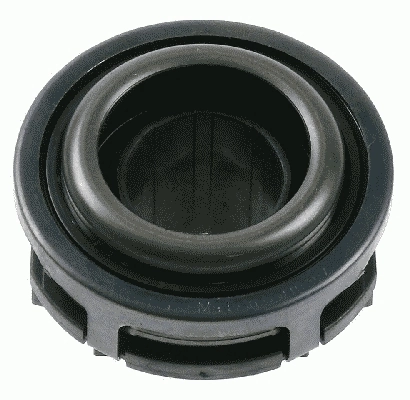 Clutch Release Bearing