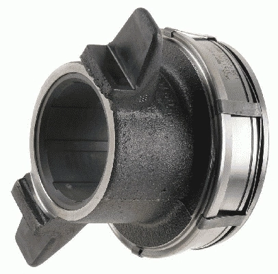 Clutch Release Bearing