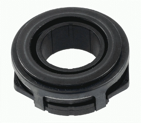 Clutch Release Bearing