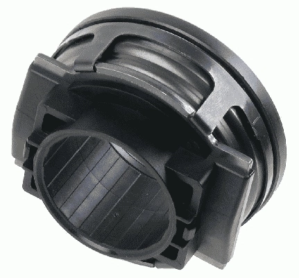 Clutch Release Bearing