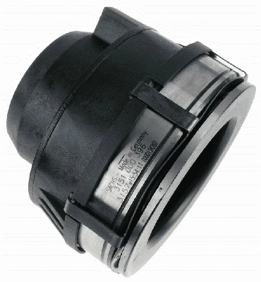 Clutch Release Bearing