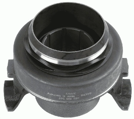Clutch Release Bearing