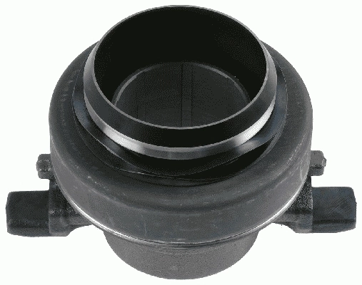 Clutch Release Bearing