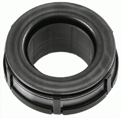 Clutch Release Bearing