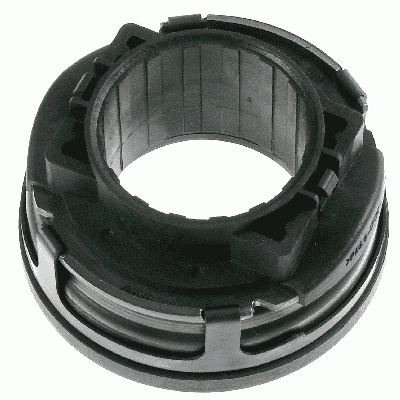 Clutch Release Bearing