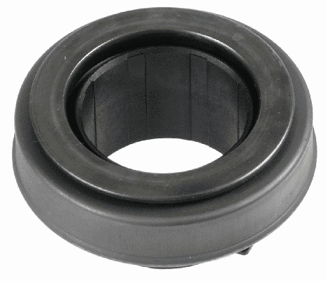 Clutch Release Bearing