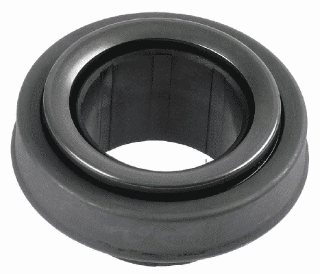 Clutch Release Bearing
