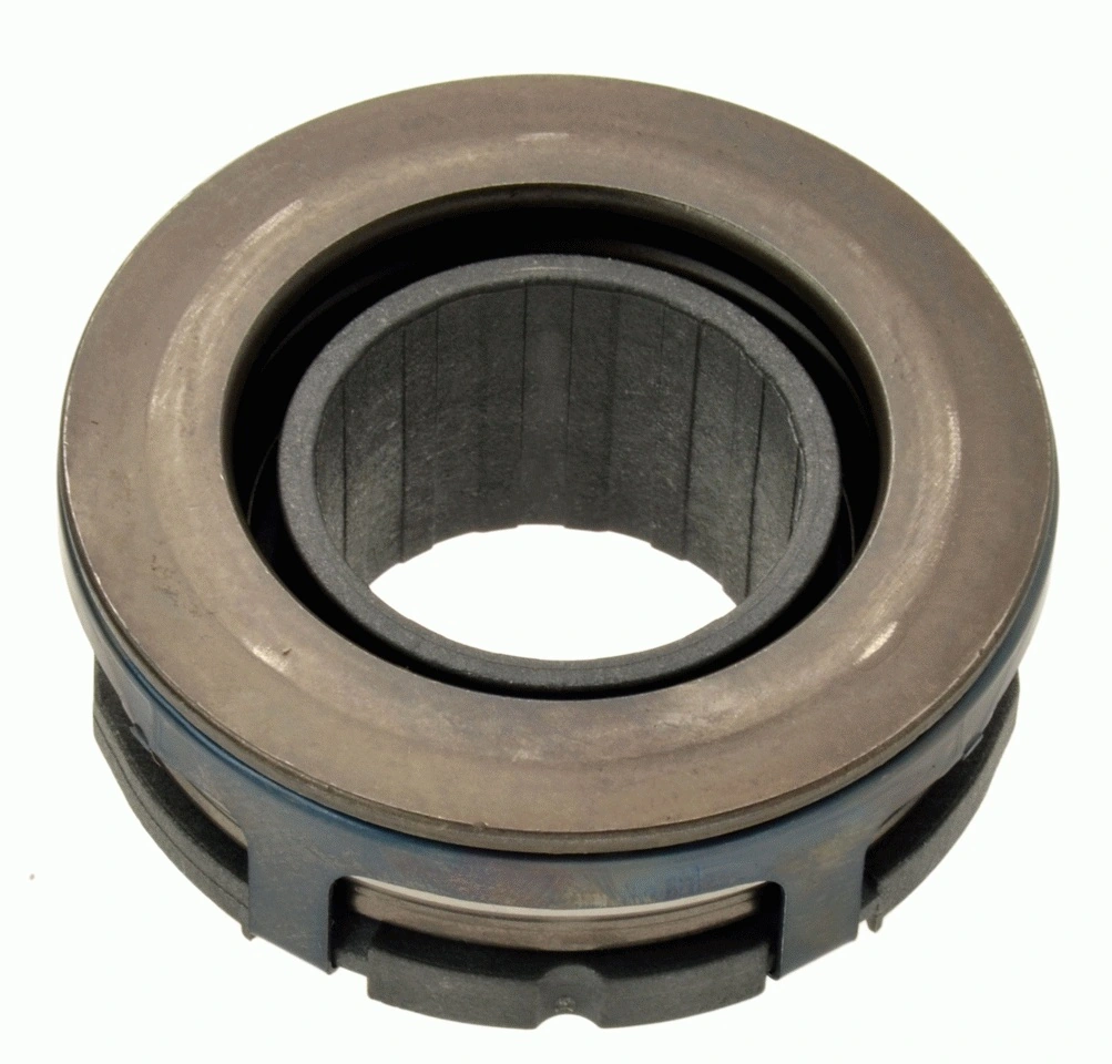 Clutch Release Bearing