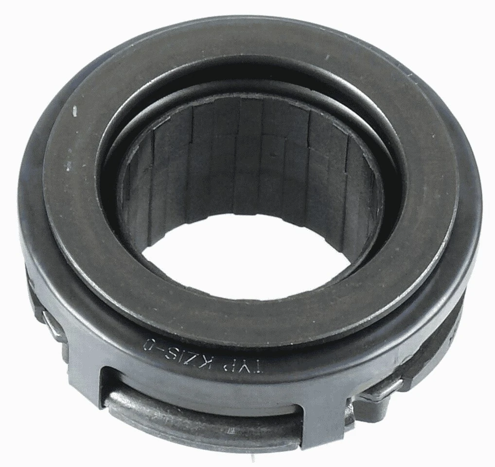 Clutch Release Bearing