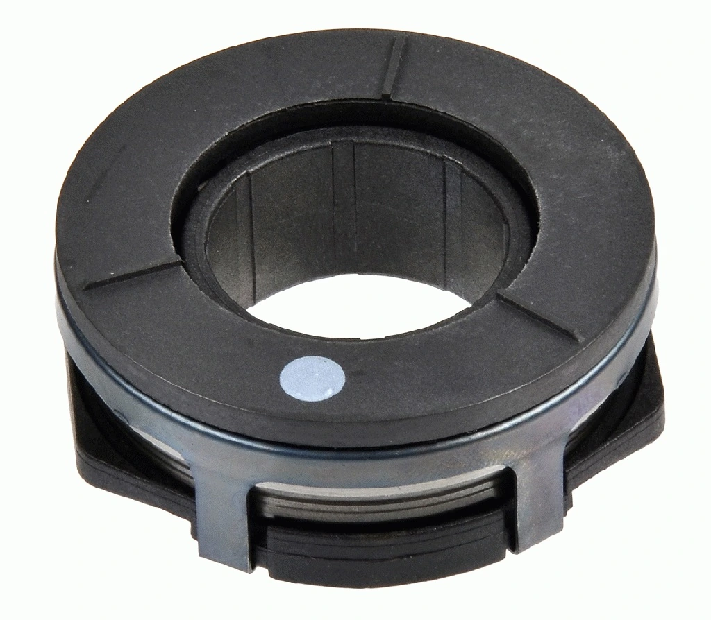 Clutch Release Bearing
