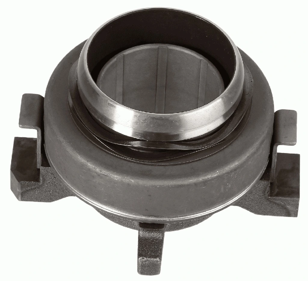 Clutch Release Bearing