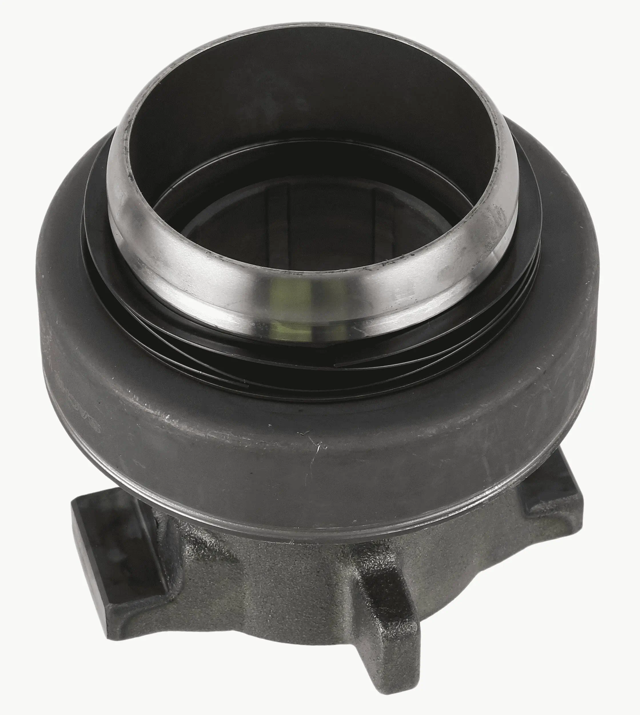 Clutch Release Bearing